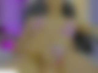 Live cam show with SweedandreaGil80 - Young Adult on Camsoda