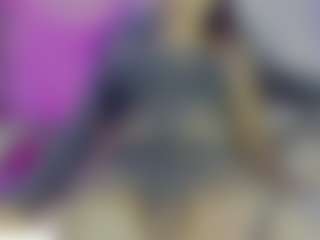 SweedandreaGil80's Live Sex Cam Show