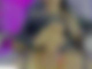 SweedandreaGil80's Live Sex Cam Show