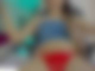 SweedandreaGil80's Live Sex Cam Show