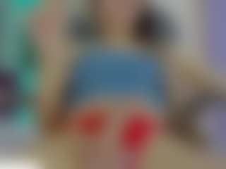 SweedandreaGil80's Live Sex Cam Show