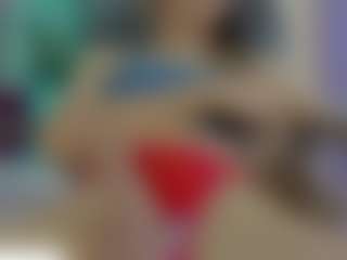 SweedandreaGil80's Live Sex Cam Show