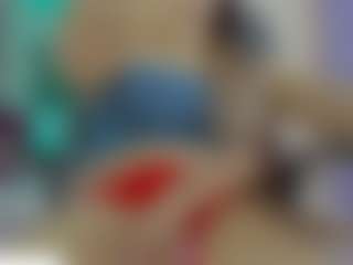 SweedandreaGil80's Live Sex Cam Show