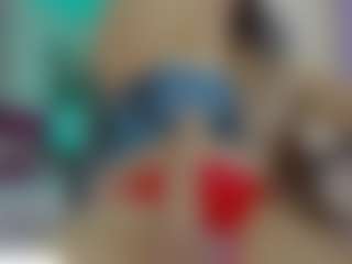 SweedandreaGil80's Live Sex Cam Show