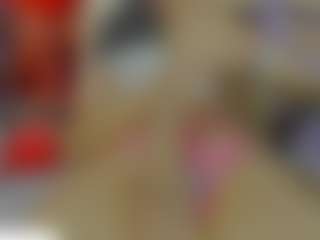 Live cam show with SweedandreaGil80 - Teen (18+) on SinfulBabes