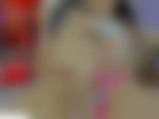 Live cam show with SweedandreaGil80 - Young Adult on https://playwithruby.com