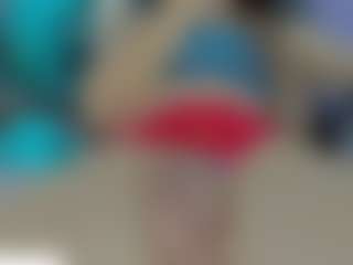 Live cam show with SweedandreaGil80 - HD on xxxlivecams.org