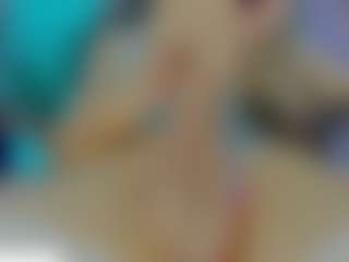 SweedandreaGil80's Live Sex Cam Show