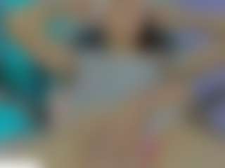 Live cam show with SweedandreaGil80 - Cumshot on Camming Site