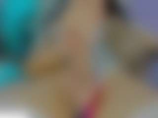 Live cam show with SweedandreaGil80 - Anal Toys on Camming Site