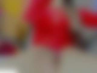 SweedandreaGil80's Live Sex Cam Show