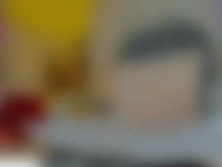 SweedandreaGil80's Live Sex Cam Show