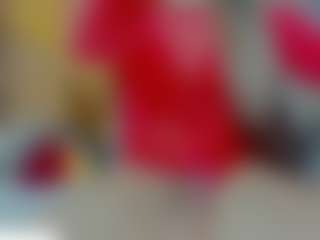 SweedandreaGil80's Live Sex Cam Show