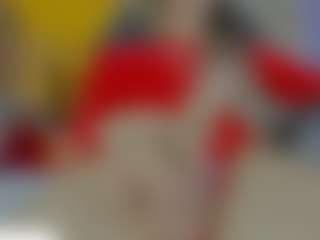 Live cam show with SweedandreaGil80 - Teen (18+) on fapnchat