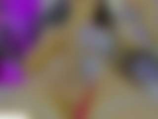 Live cam show with SweedandreaGil80 - Orgasm on Dolls Live