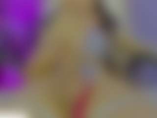 SweedandreaGil80's Live Sex Cam Show