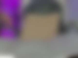 Live cam show with SweedandreaGil80 - Latina on Streamer API | colombia