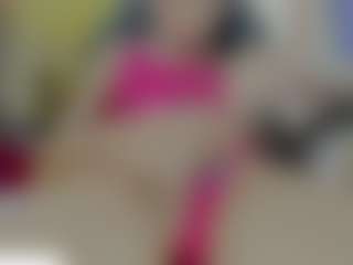 SweedandreaGil80's Live Sex Cam Show