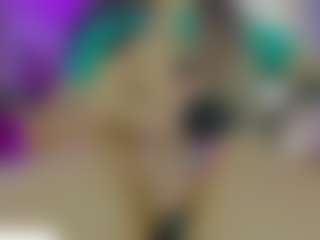 Live cam show with SweedandreaGil80 - Anal Toys on 1on1-livenow