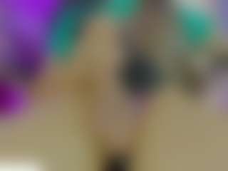 SweedandreaGil80's Live Sex Cam Show