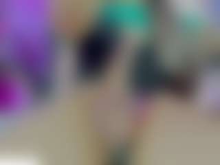 Live cam show with SweedandreaGil80 - Gape on pussylord.com