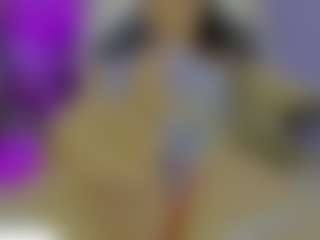 Live cam show with SweedandreaGil80 - Blonde Hair on googirlz