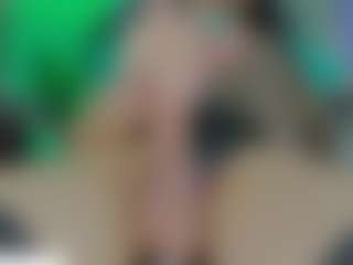 Live cam show with SweedandreaGil80 - Spank on Pornisteam.com