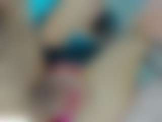 SweedandreaGil80's Live Sex Cam Show