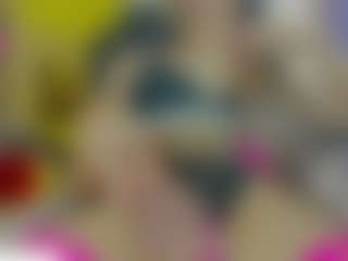 SweedandreaGil80's Live Sex Cam Show