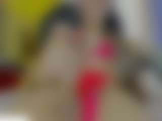 SweedandreaGil80's Live Sex Cam Show