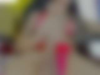 Spettacolo in cam dal vivo con SweedandreaGil80 - Gape su Camsoda