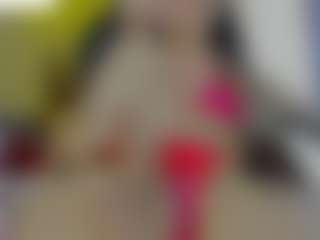 Live cam show with SweedandreaGil80 - Average on studioflirtlive.com