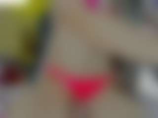 Live cam show with SweedandreaGil80 - HD on studioflirtlive.com