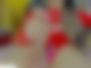 SweedandreaGil80's Live Sex Cam Show
