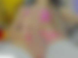 SweedandreaGil80's Live Sex Cam Show