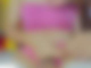 SweedandreaGil80's Live Sex Cam Show