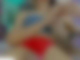 SweedandreaGil80's Live Sex Cam Show