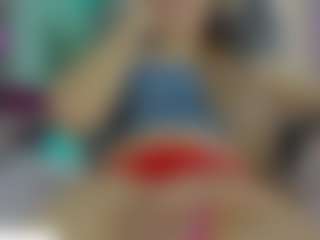 SweedandreaGil80's Live Sex Cam Show