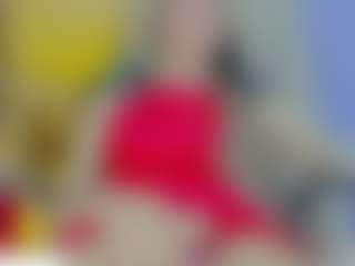 SweedandreaGil80's Live Sex Cam Show