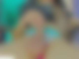 SweedandreaGil80's Live Sex Cam Show