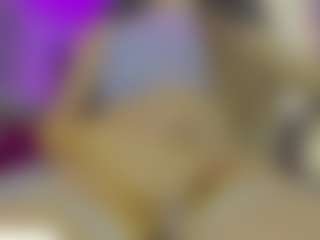 Live cam show with SweedandreaGil80 - Anal Toys on Fling VIP Chat