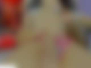 Live cam show with SweedandreaGil80 - Big Balls on CSO-WL
