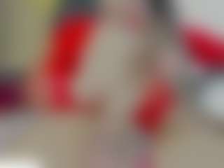 Live cam show with SweedandreaGil80 - Big Balls on Soda Cam