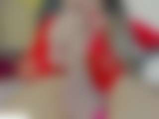 SweedandreaGil80's Live Sex Cam Show