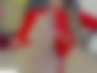 Live cam show with SweedandreaGil80 - Cumshot on CSO-WL