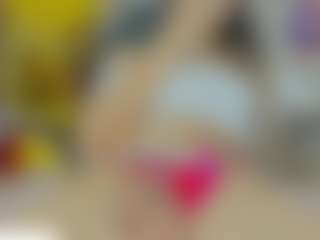 Live cam show with SweedandreaGil80 - Big Balls on Cam Slut