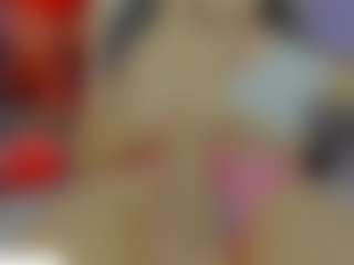 Live cam show with SweedandreaGil80 - Spank on CamClone