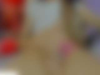 Show Live Sex Cam SweedandreaGil80