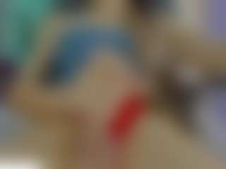 SweedandreaGil80's Live Sex Cam Show