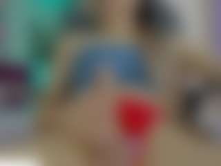 SweedandreaGil80's Live Sex Cam Show